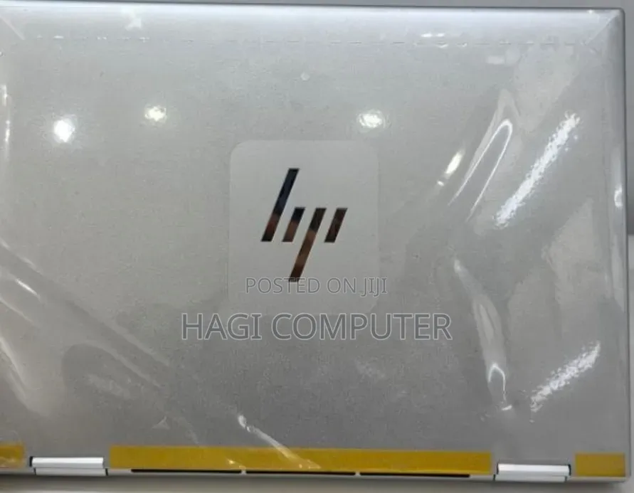 New Laptop HP EliteBook 830 16GB Intel Core i7 SSD 512GB