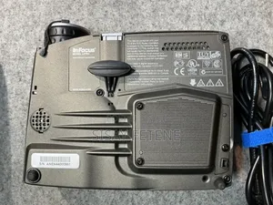 Projector InFocus