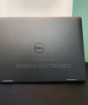 New Laptop Dell Inspiron 15 8GB AMD Ryzen 5 SSD 512GB