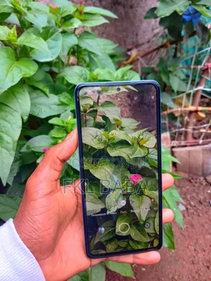 New Realme 11 Pro+ 256 GB White
