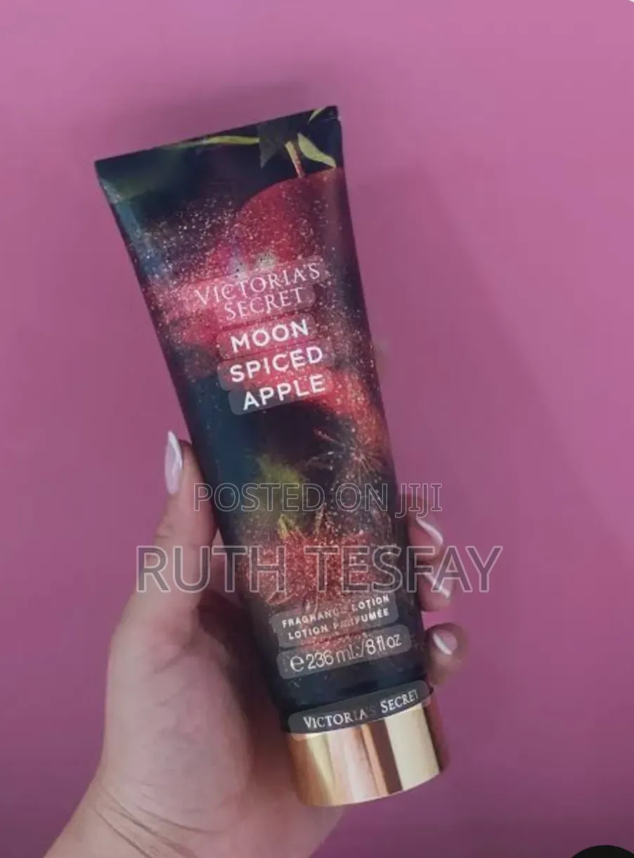 Victorias Secret Lotion