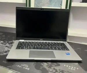 New Laptop Dell Latitude 5430 16GB Intel Core i5 SSD 512GB