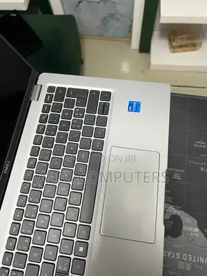 New Laptop Dell Latitude 5430 16GB Intel Core i5 SSD 512GB