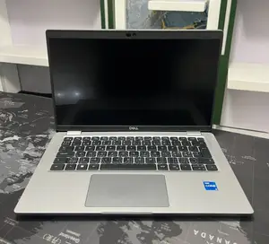 New Laptop Dell Latitude 5430 16GB Intel Core i5 SSD 512GB