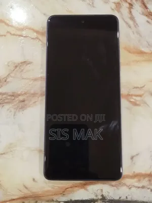 Tecno Spark 10 Pro 256 GB