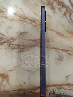 Tecno Spark 10 Pro 256 GB