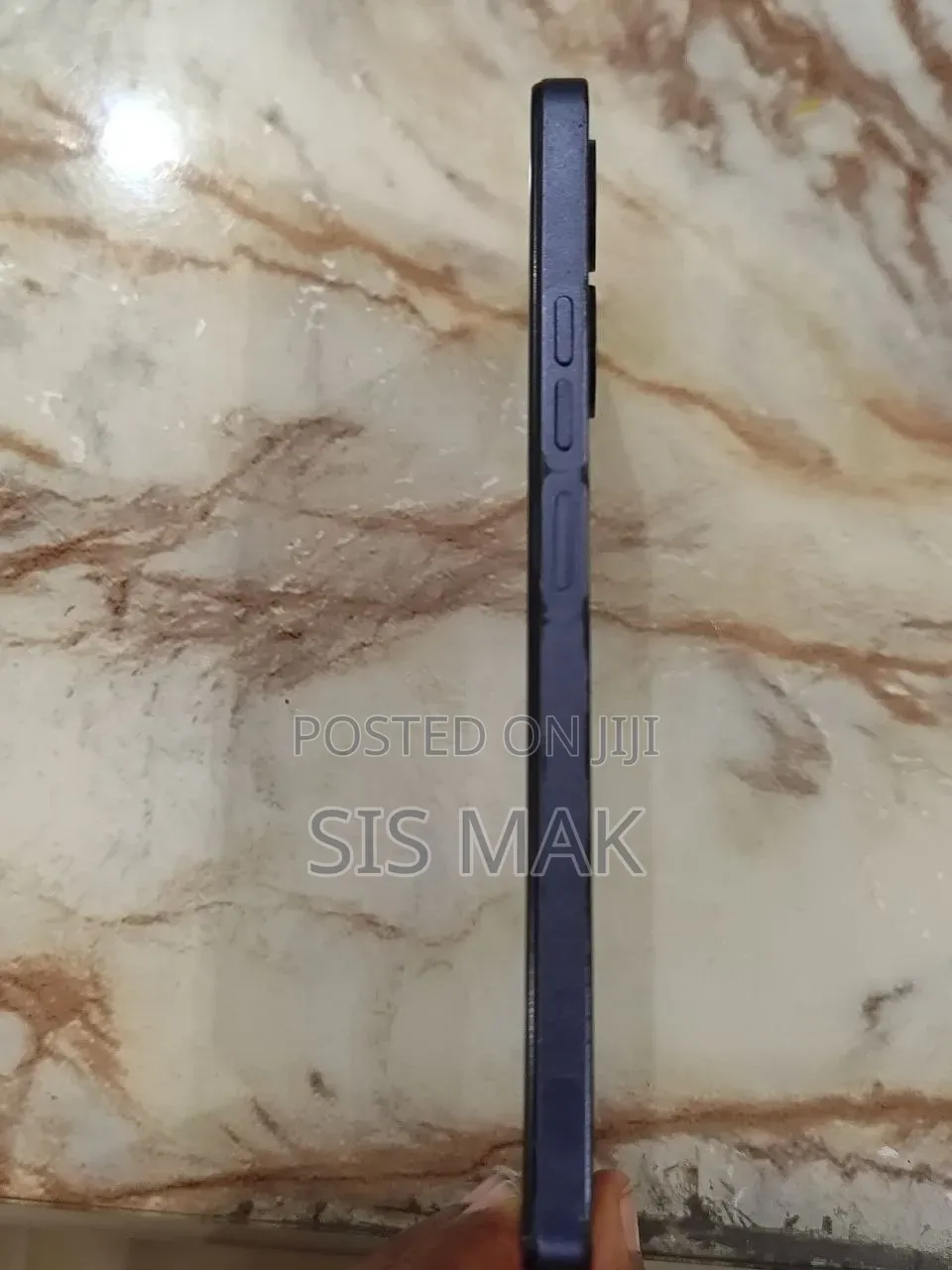Tecno Spark 10 Pro 256 GB