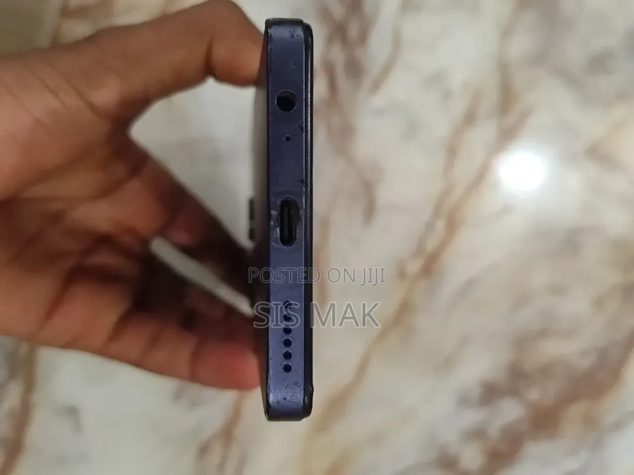 Tecno Spark 10 Pro 256 GB