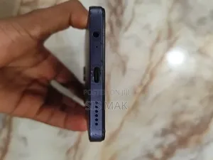 Tecno Spark 10 Pro 256 GB