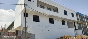 Warehouse for Rent, Bulbula