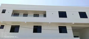 Warehouse for Rent, Bulbula