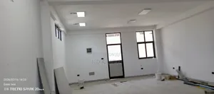 Warehouse for Rent, Bulbula