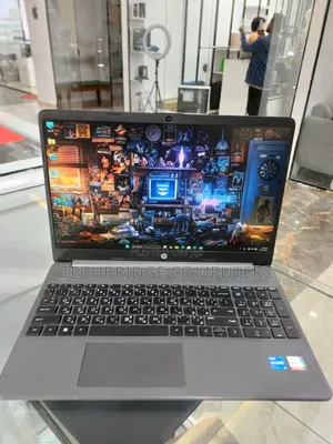 Laptop HP Stream Notebook 8GB Intel Core i5 SSD 512GB