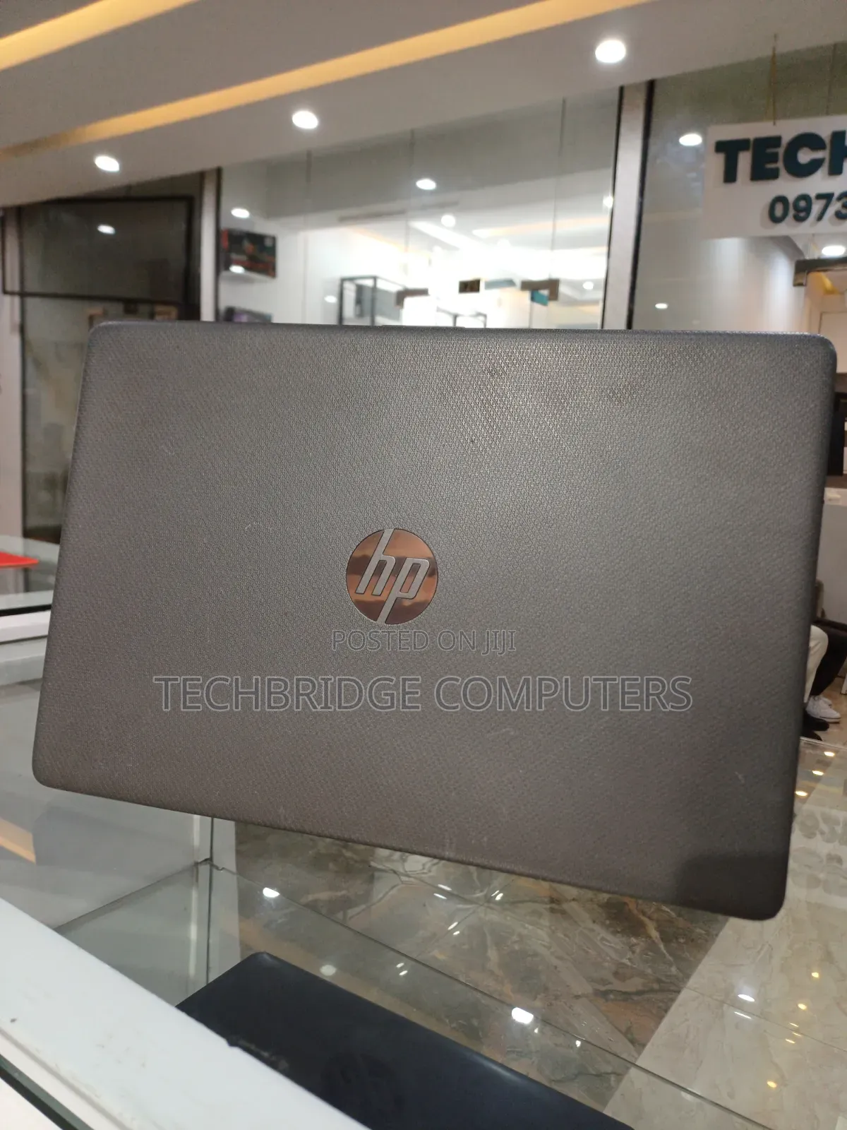 Laptop HP Stream Notebook 8GB Intel Core i5 SSD 512GB