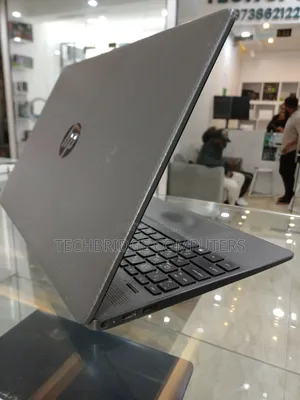 Laptop HP Stream Notebook 8GB Intel Core i5 SSD 512GB