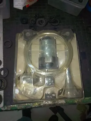 Car Air Horn