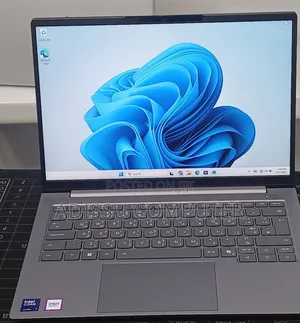 New Laptop Lenovo ThinkPad X1 Carbon 16GB Intel Core Ultra 7 SSD 512GB