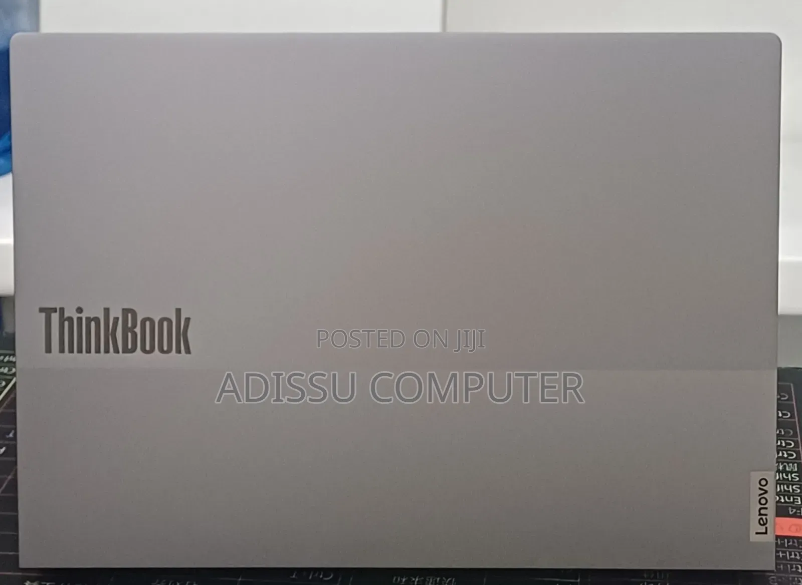 New Laptop Lenovo ThinkPad X1 Carbon 16GB Intel Core Ultra 7 SSD 512GB
