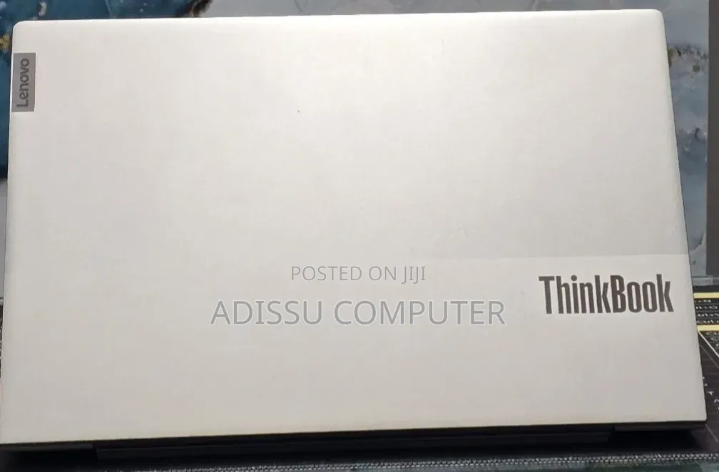 New Laptop Lenovo ThinkPad X1 Carbon 8GB Intel Core i5 SSD 512GB