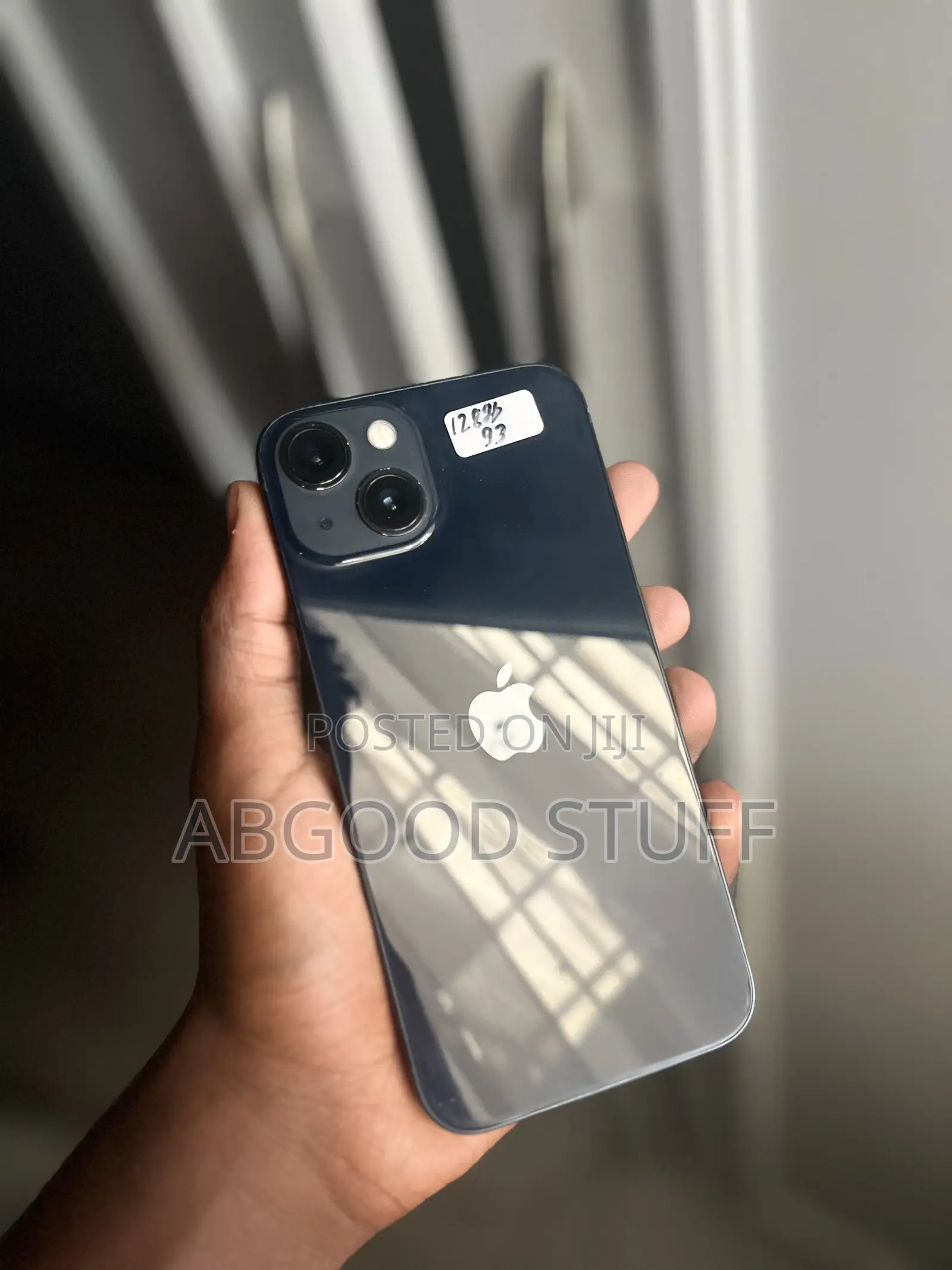 Apple iPhone 13 128 GB