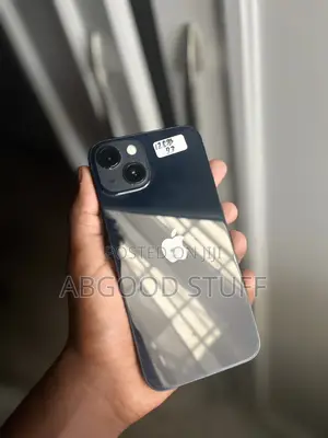 Apple iPhone 13 128 GB