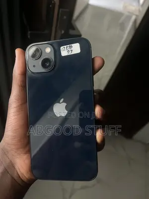 Apple iPhone 13 128 GB