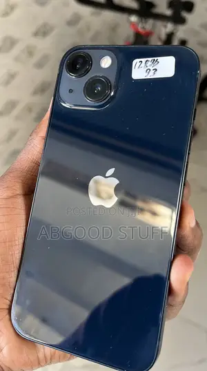 Apple iPhone 13 128 GB