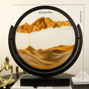 Classic Sand Art
