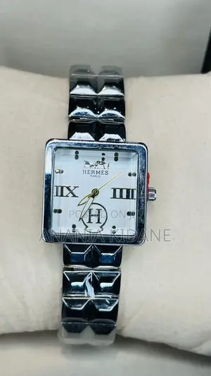 Hermes Women’s Watch