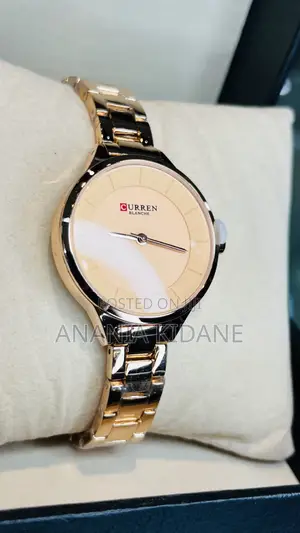 Classic Curren Women’s