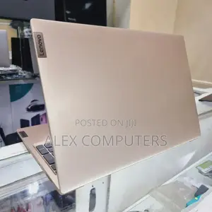 New Laptop Lenovo 3000 N500 8GB Intel Core i3 SSD 256GB