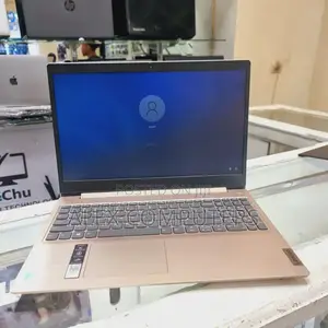 New Laptop Lenovo 3000 N500 8GB Intel Core i3 SSD 256GB