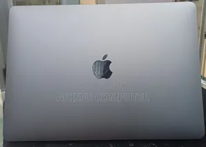 New Laptop Alienware 16x Aurora 32GB Intel Core Ultra 9 SSD 1T