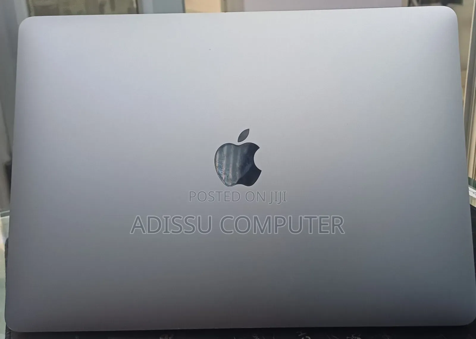 New Laptop Alienware 16x Aurora 32GB Intel Core Ultra 9 SSD 1T