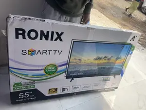 Ronix ”TV