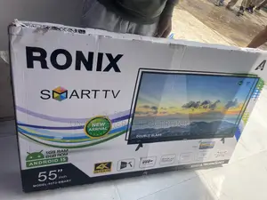 Ronix ”TV