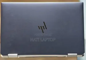 New Laptop HP Spectre 13 16GB Intel Core i7 SSD 1T