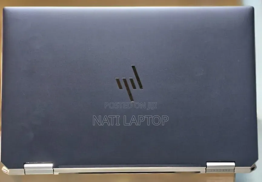 New Laptop HP Spectre 13 16GB Intel Core i7 SSD 1T