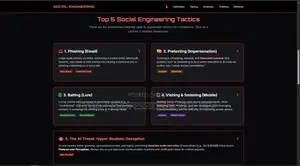 Professional Website E-Commerce Design by Eyob