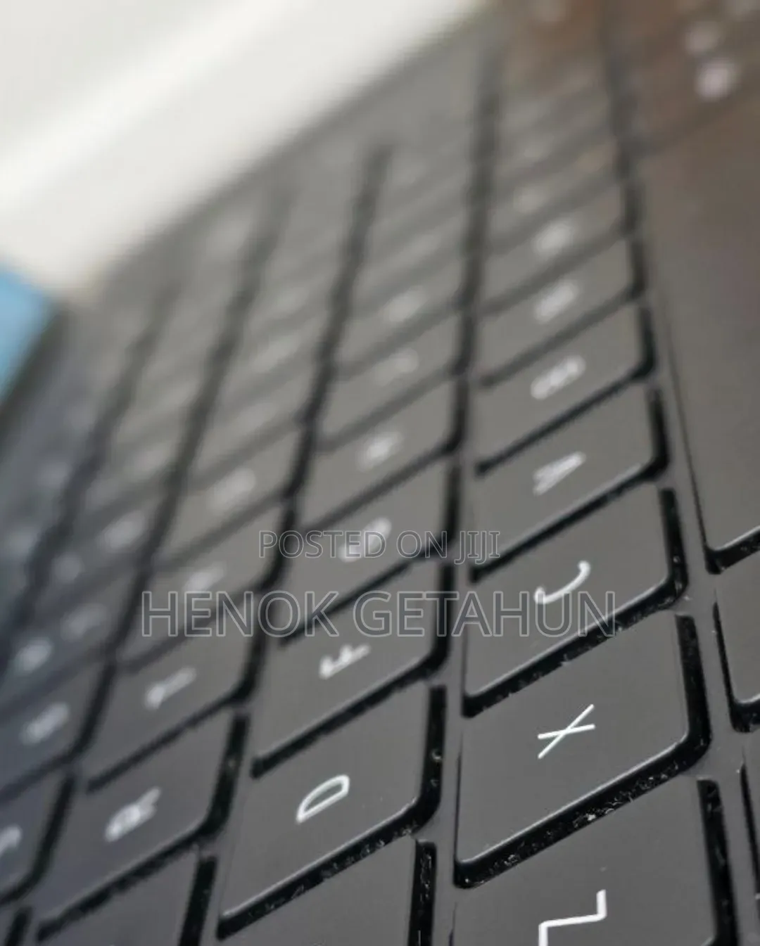 New Laptop Dell Precision 5550 16GB Intel Core i7 SSD 512GB
