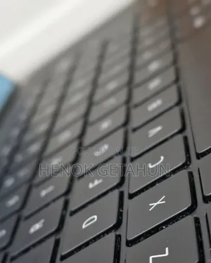 New Laptop Dell Precision 5550 16GB Intel Core i7 SSD 512GB