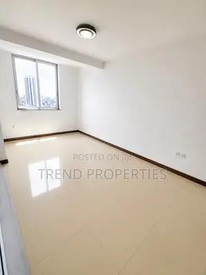 Office Space for Rent – Meskel Flower, Addis Ababa