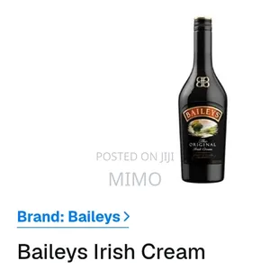 Hello Bro Good Drink
