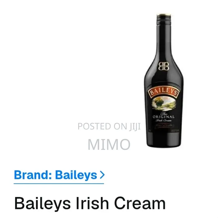 Hello Bro Good Drink