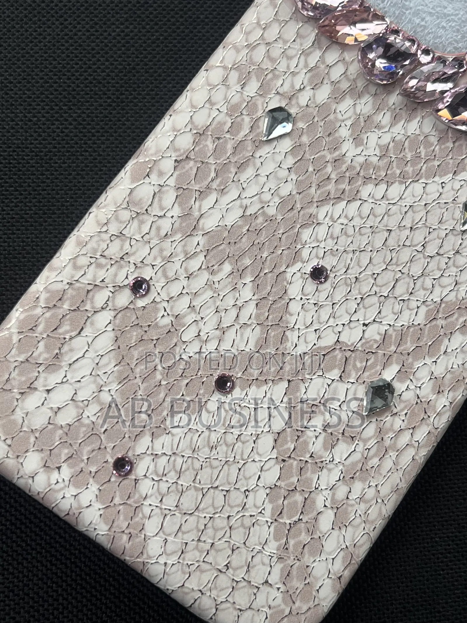 iPhone 13 Pro Max Covers