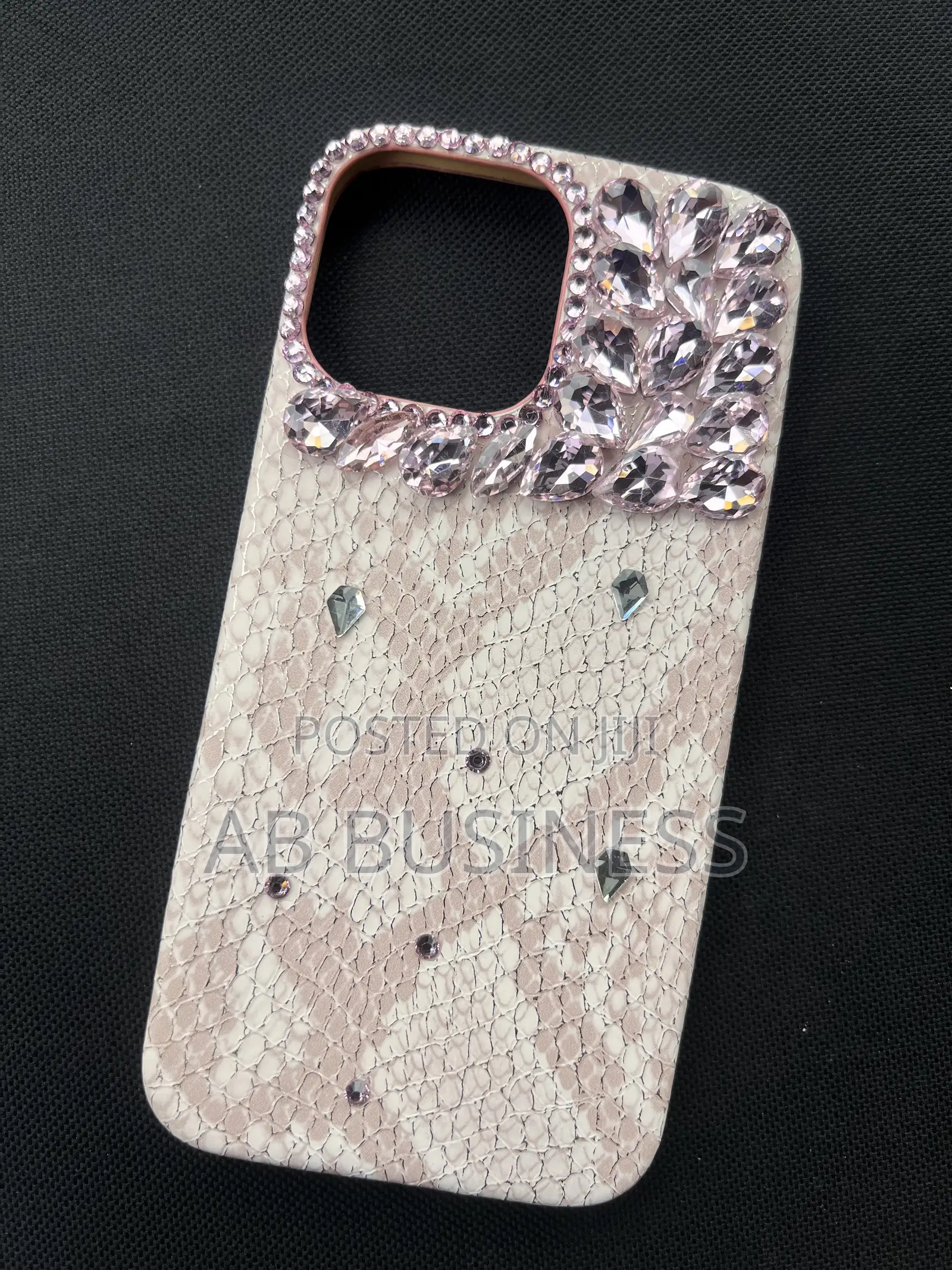 iPhone 13 Pro Max Covers
