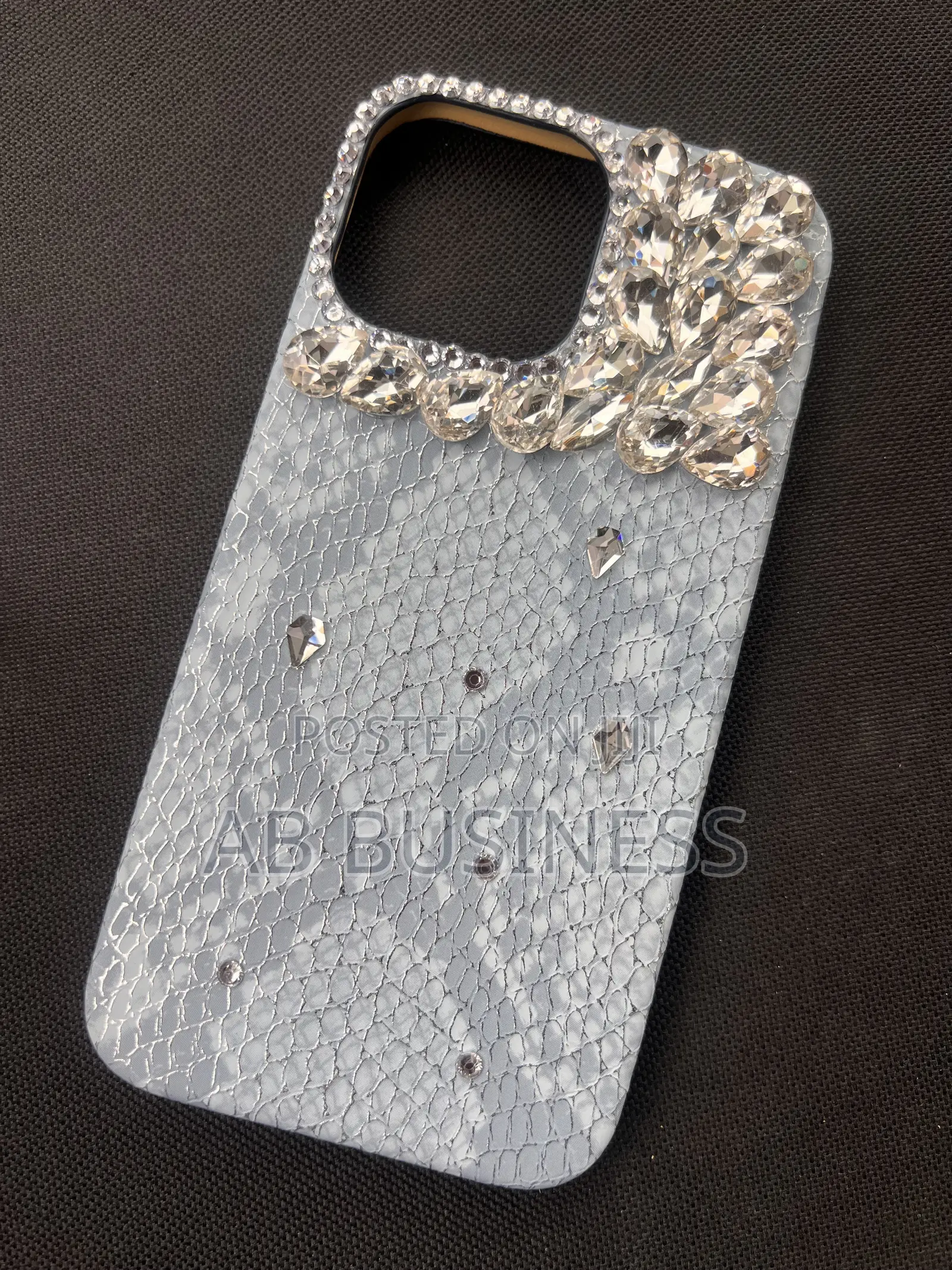 iPhone 13 Pro Max Covers