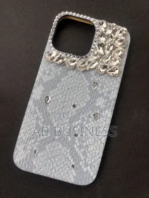 iPhone 13 Pro Max Covers