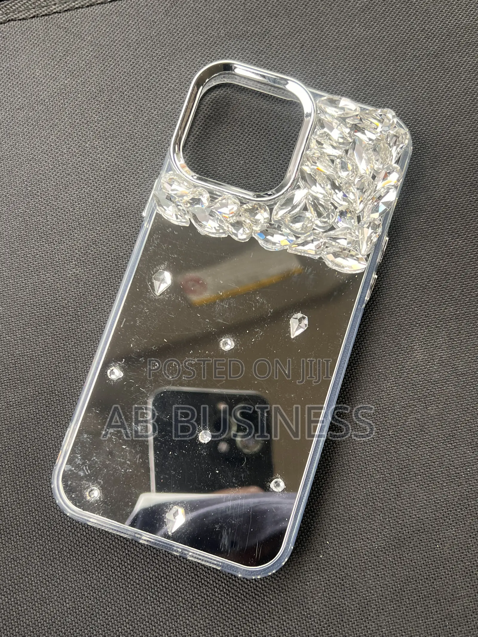 iPhone 13 Pro Max Covers
