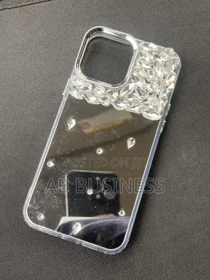 iPhone 13 Pro Max Covers